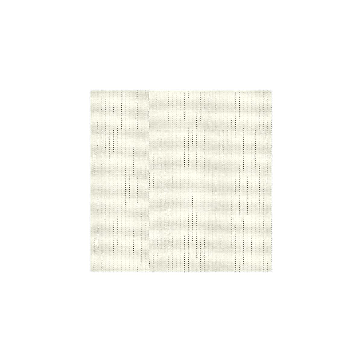 Kravet Basics fabric in 3698-1 color - pattern 3698.1.0 - by Kravet Basics in the Gis collection