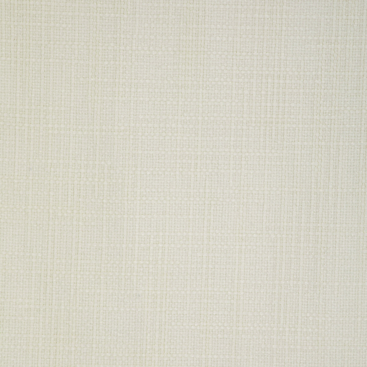 Kravet Smart fabric in 36991-1 color - pattern 36991.1.0 - by Kravet Smart in the Performance Kravetarmor collection