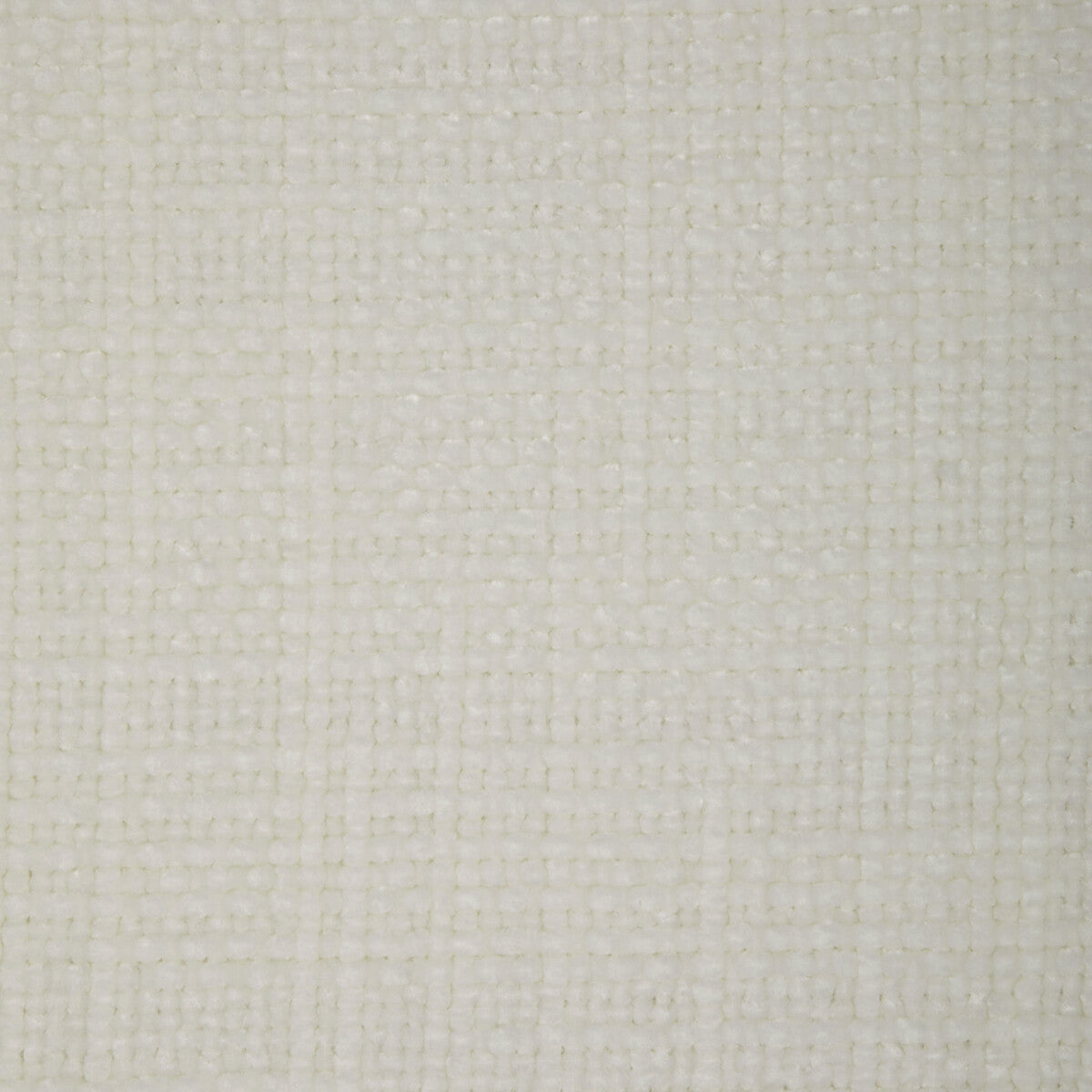 Kravet Smart fabric in 36991-101 color - pattern 36991.101.0 - by Kravet Smart in the Performance Kravetarmor collection