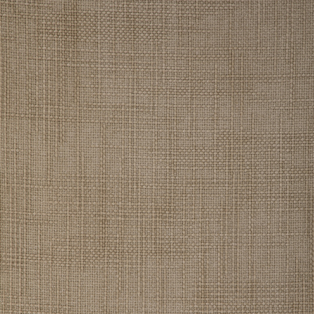 Kravet Smart fabric in 36991-16 color - pattern 36991.16.0 - by Kravet Smart in the Performance Kravetarmor collection