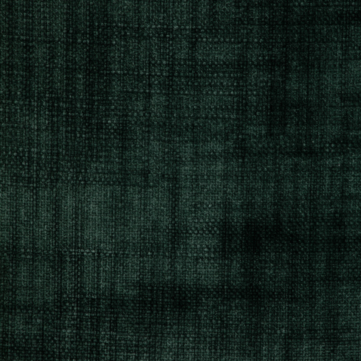 Kravet Smart fabric in 36991-3 color - pattern 36991.3.0 - by Kravet Smart in the Performance Kravetarmor collection
