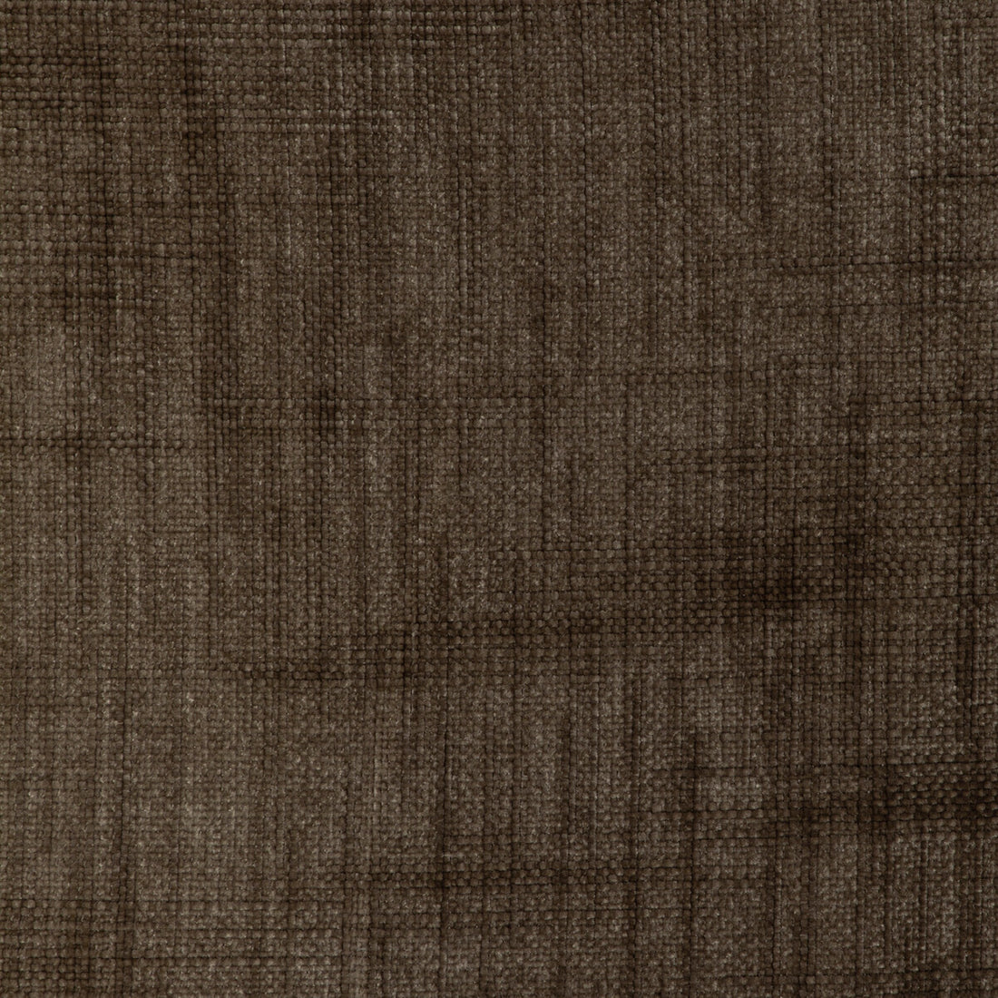 Kravet Smart fabric in 36991-6 color - pattern 36991.6.0 - by Kravet Smart in the Performance Kravetarmor collection