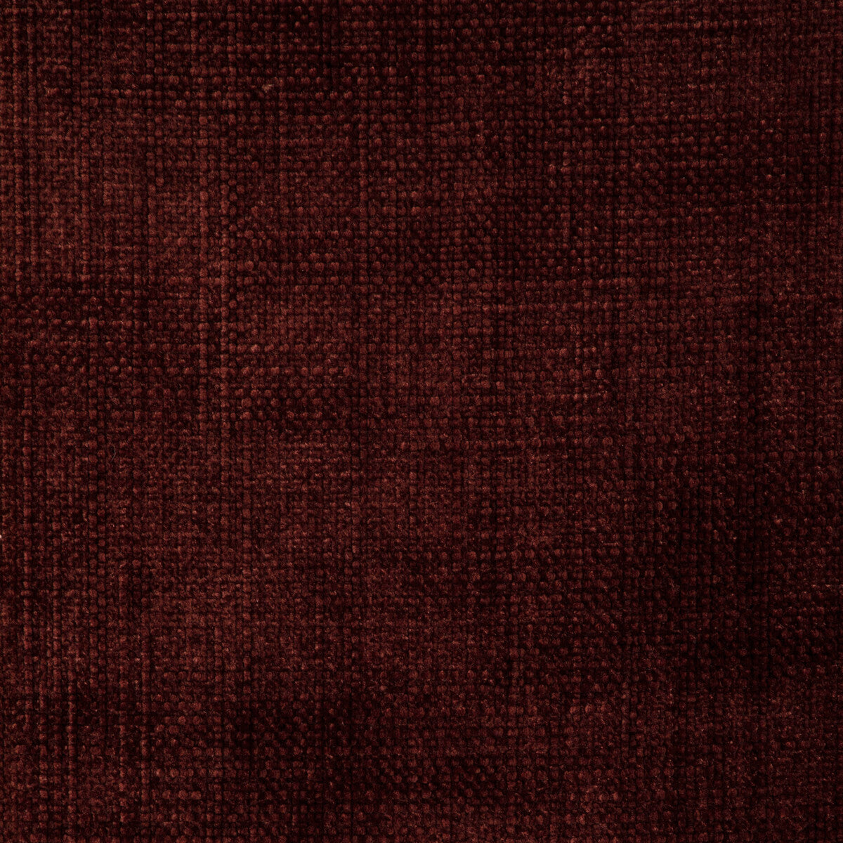 Kravet Smart fabric in 36991-9 color - pattern 36991.9.0 - by Kravet Smart in the Performance Kravetarmor collection