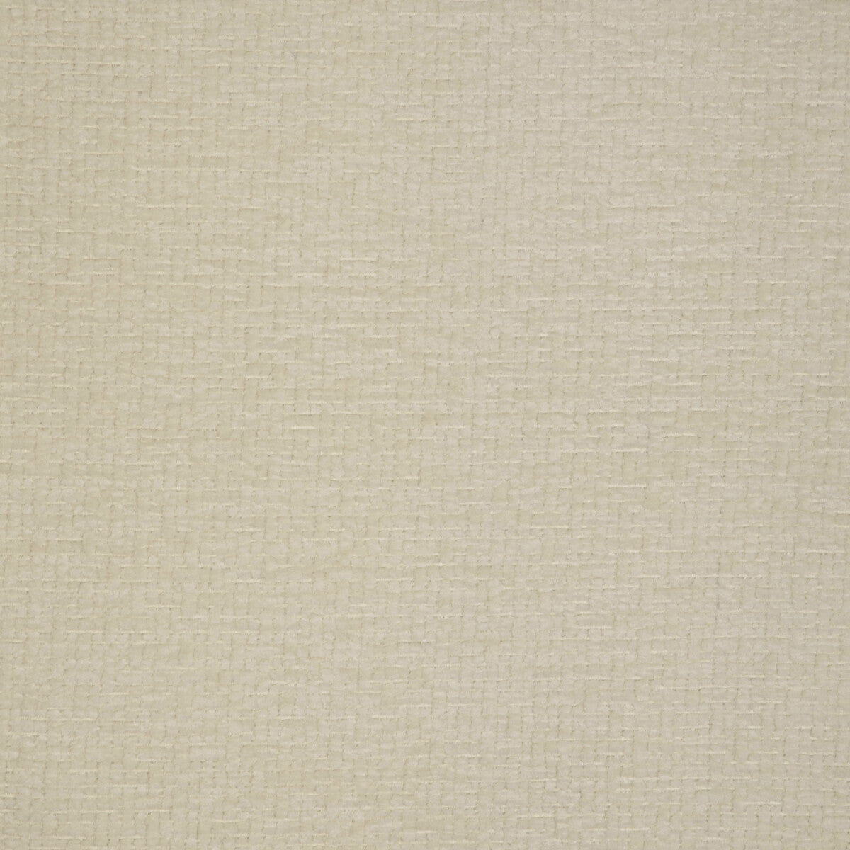 Kravet Smart fabric in 36993-1 color - pattern 36993.1.0 - by Kravet Smart in the Performance Kravetarmor collection