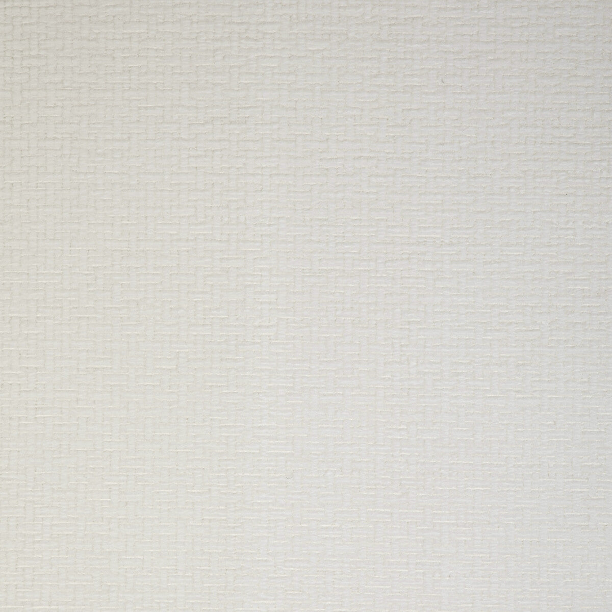 Kravet Smart fabric in 36993-101 color - pattern 36993.101.0 - by Kravet Smart in the Performance Kravetarmor collection