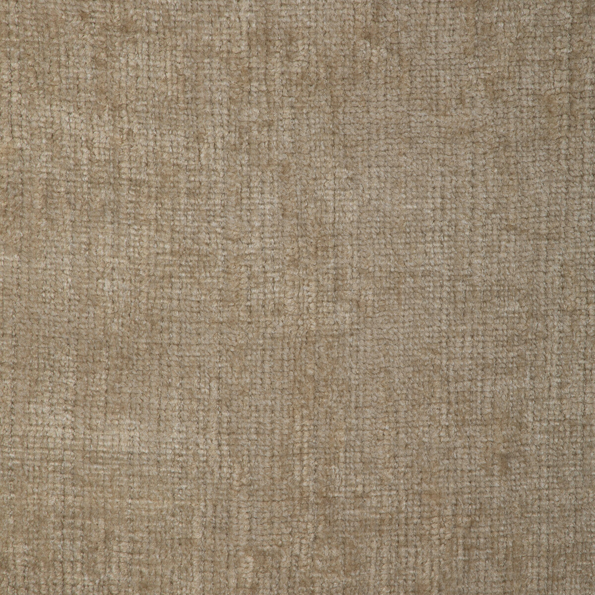 Kravet Smart fabric in 36995-1116 color - pattern 36995.1116.0 - by Kravet Smart
