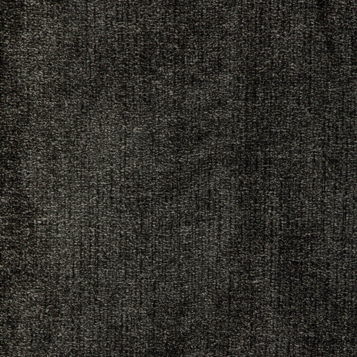 Kravet Smart fabric in 36995-1121 color - pattern 36995.1121.0 - by Kravet Smart