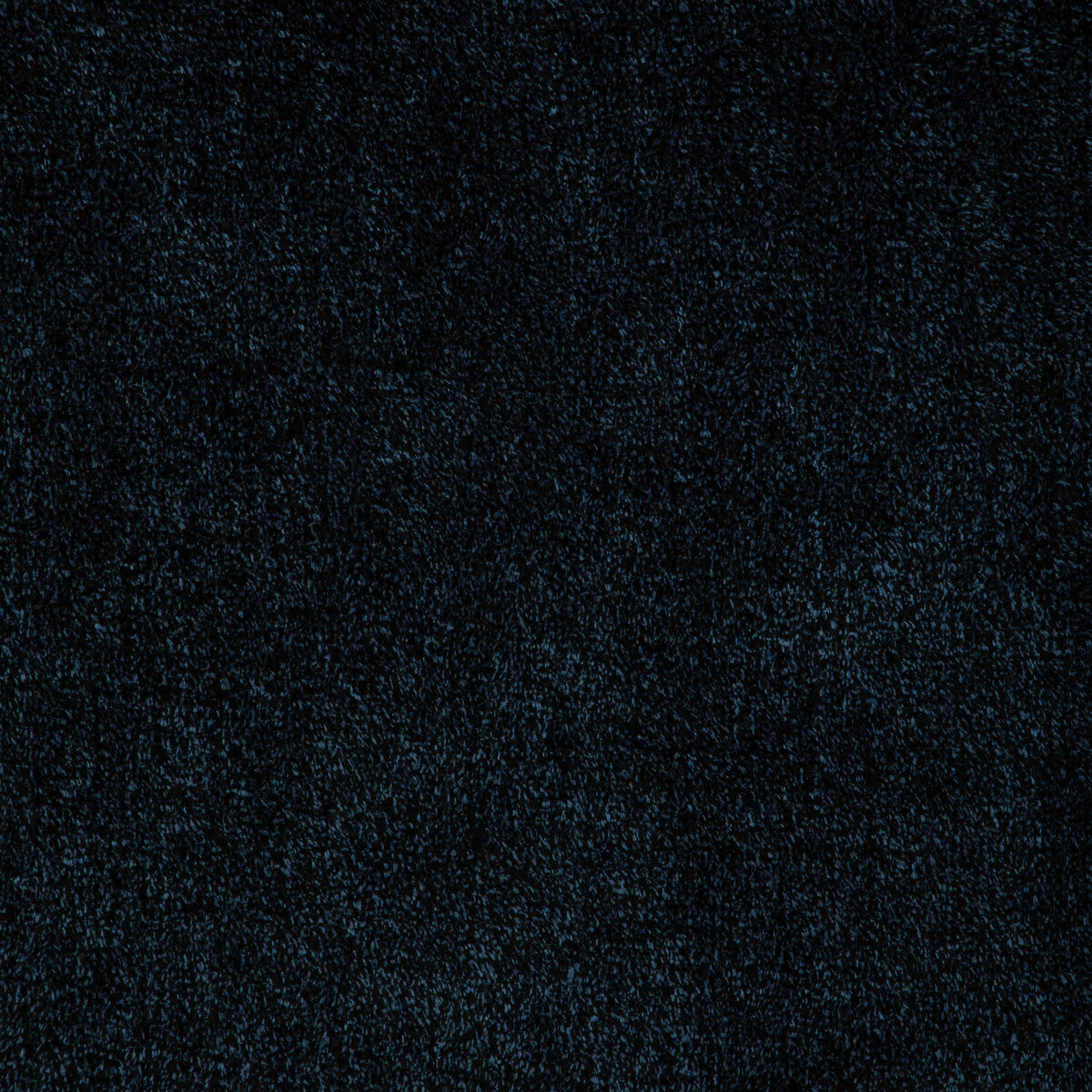 Kravet Smart fabric in 36995-50 color - pattern 36995.50.0 - by Kravet Smart