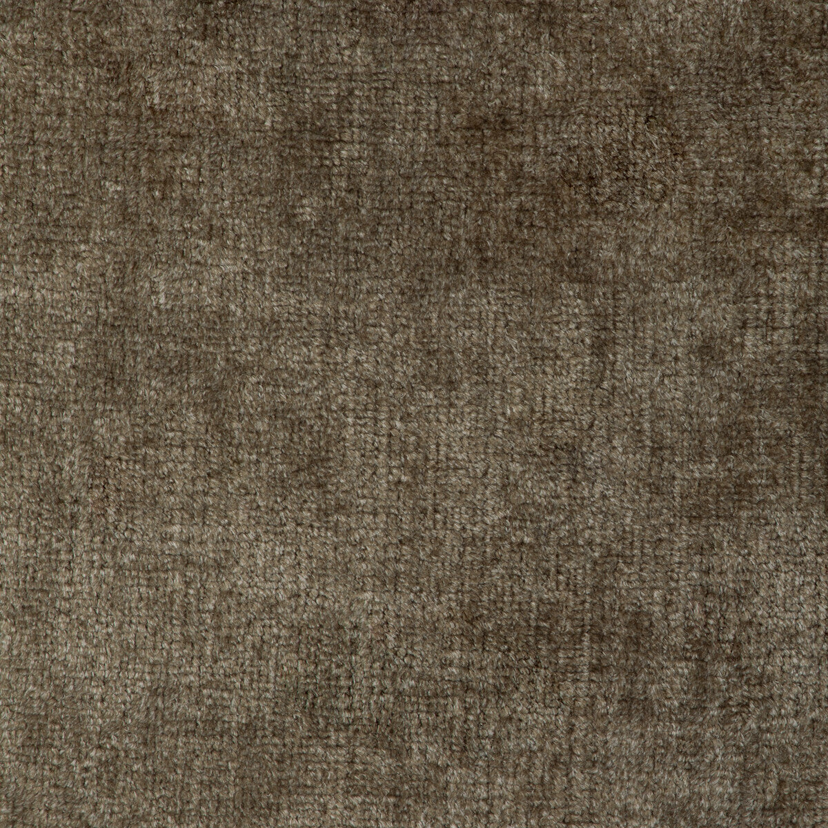 Kravet Smart fabric in 36995-61 color - pattern 36995.61.0 - by Kravet Smart