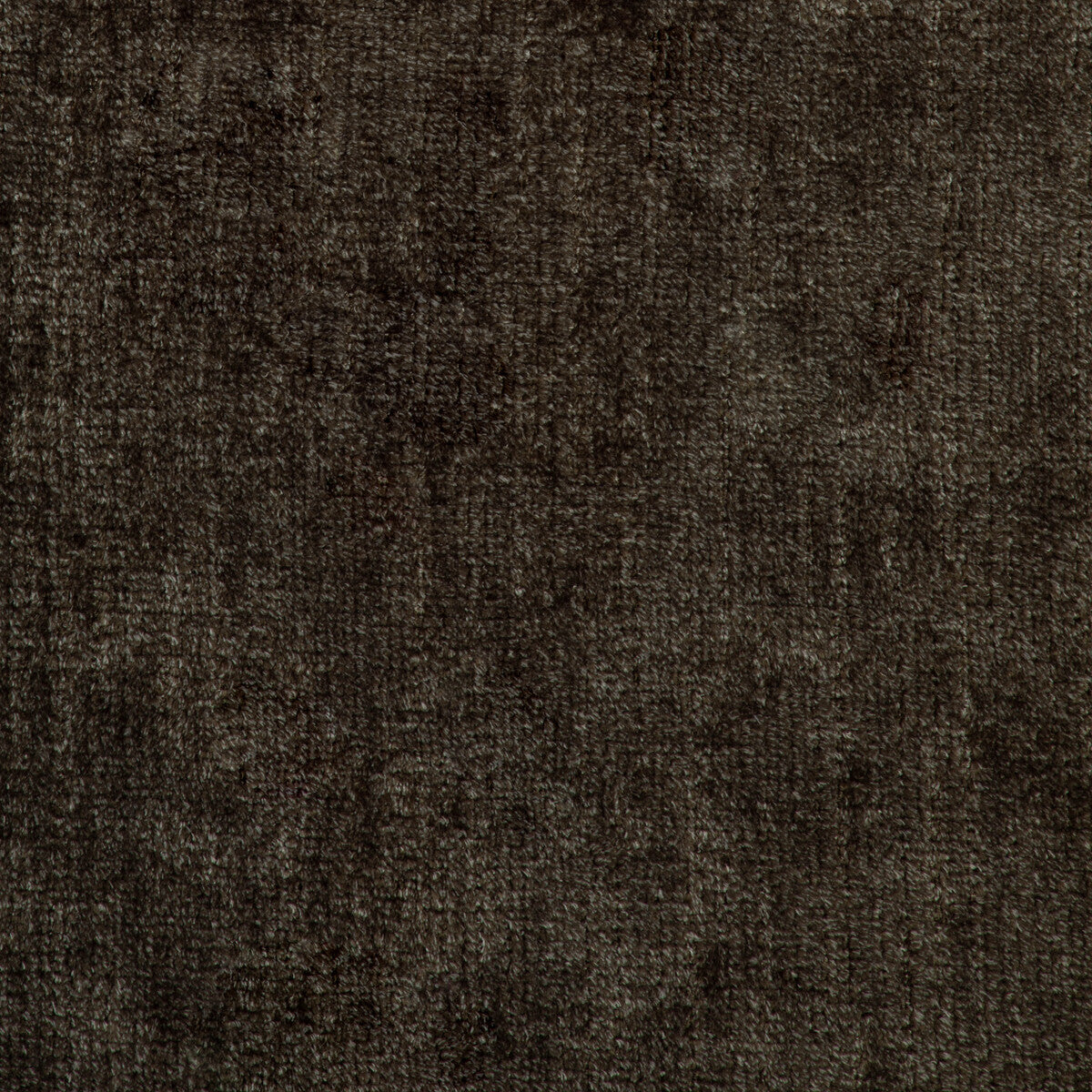 Kravet Smart fabric in 36995-611 color - pattern 36995.611.0 - by Kravet Smart