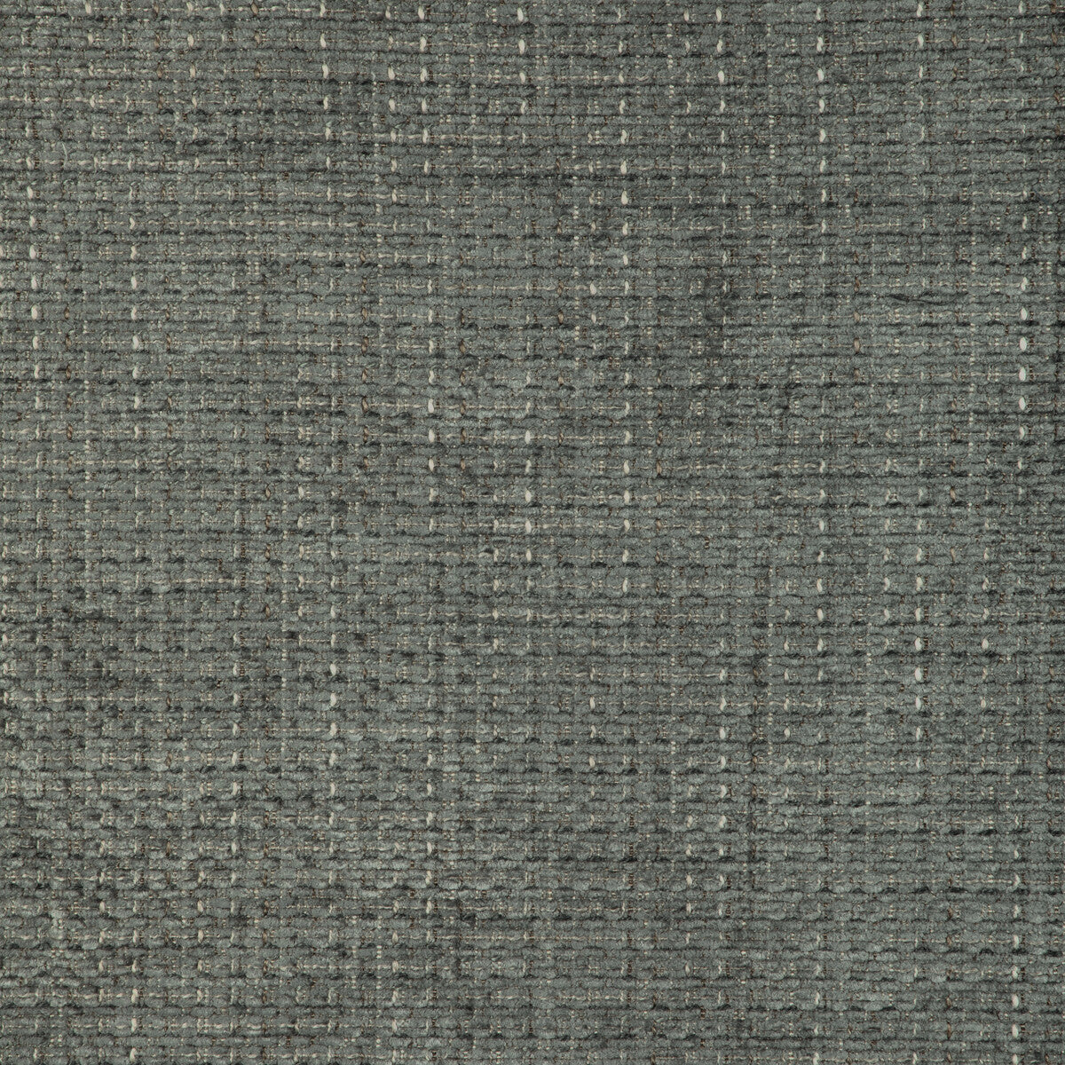 Kravet Smart fabric in 36996-1621 color - pattern 36996.1621.0 - by Kravet Smart