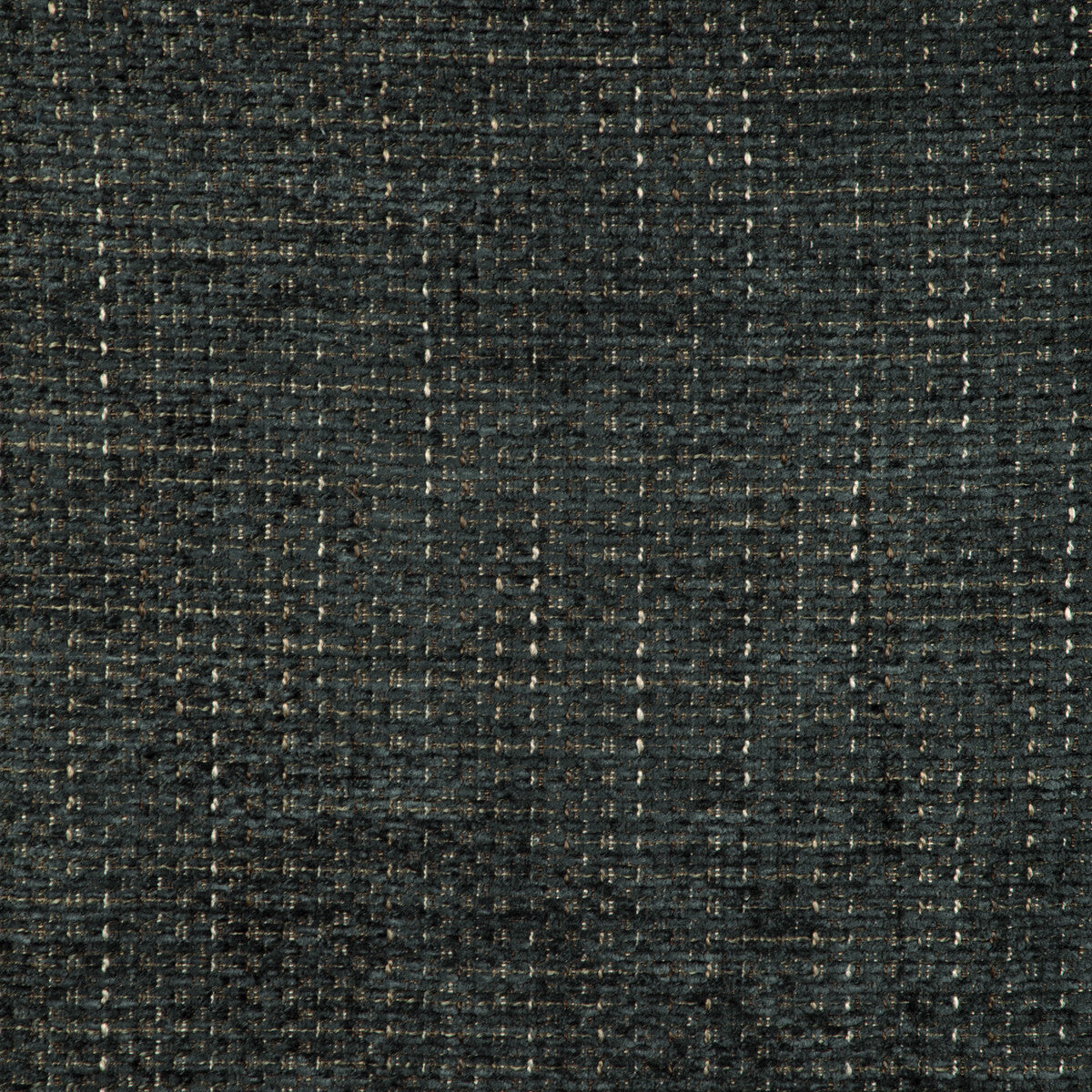 Kravet Smart fabric in 36996-2111 color - pattern 36996.2111.0 - by Kravet Smart