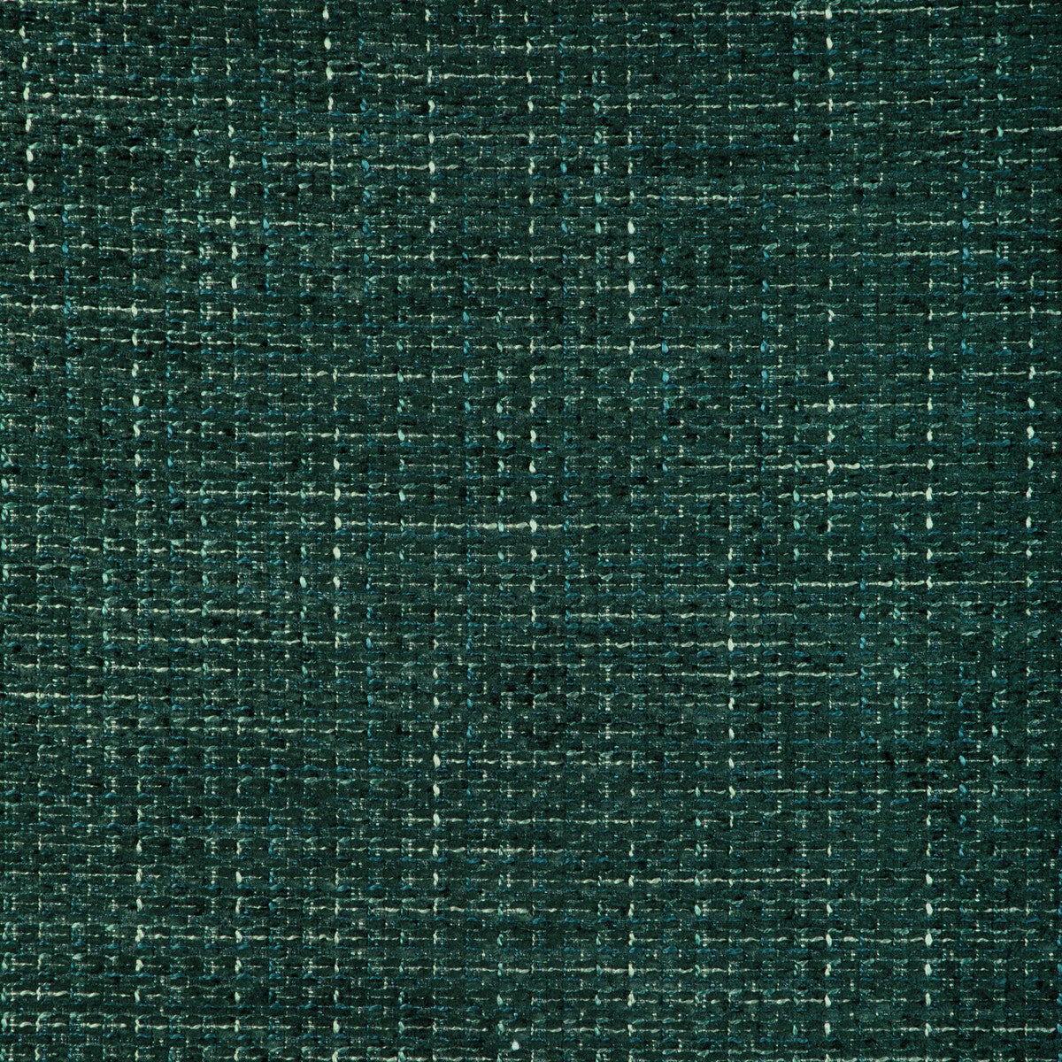 Kravet Smart fabric in 36996-313 color - pattern 36996.313.0 - by Kravet Smart