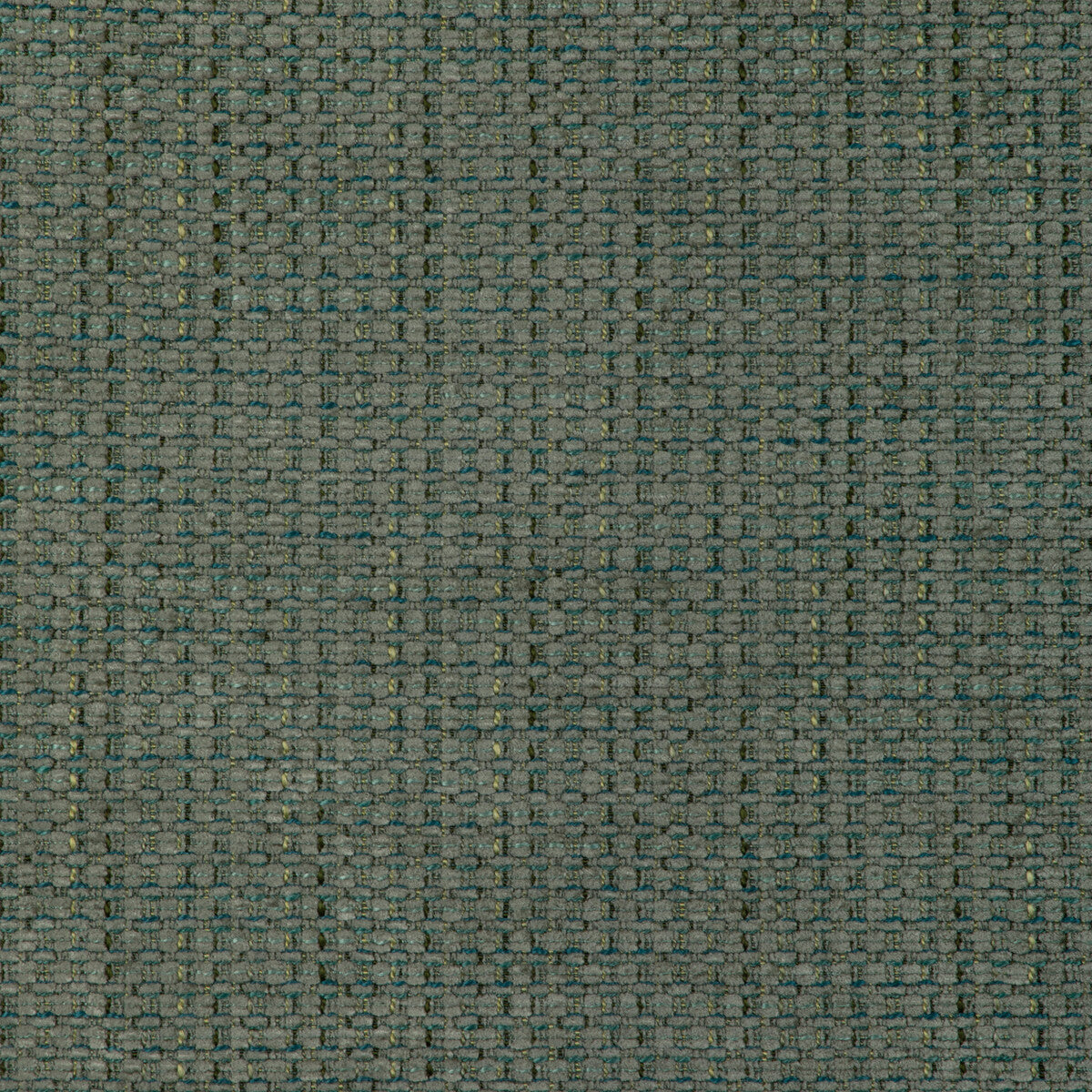 Kravet Smart fabric in 36996-335 color - pattern 36996.335.0 - by Kravet Smart