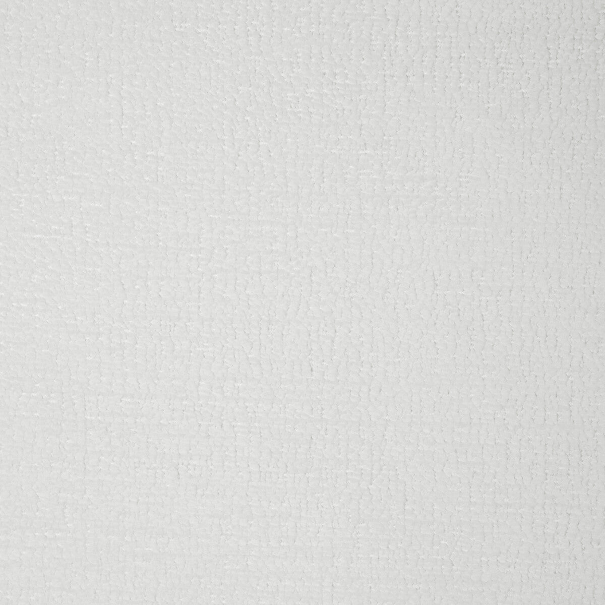 Kravet Smart fabric in 36997-1 color - pattern 36997.1.0 - by Kravet Smart