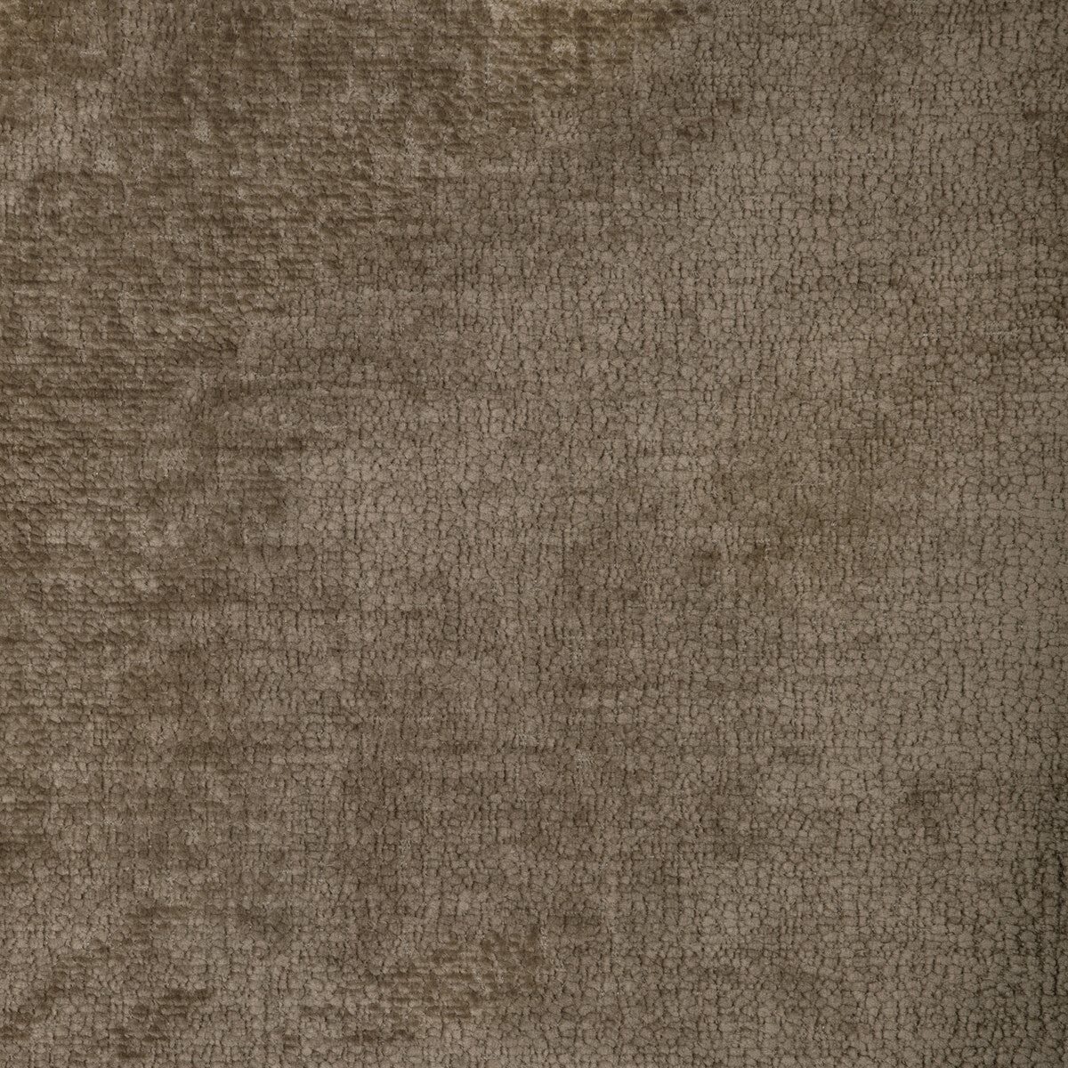 Kravet Smart fabric in 36997-166 color - pattern 36997.166.0 - by Kravet Smart