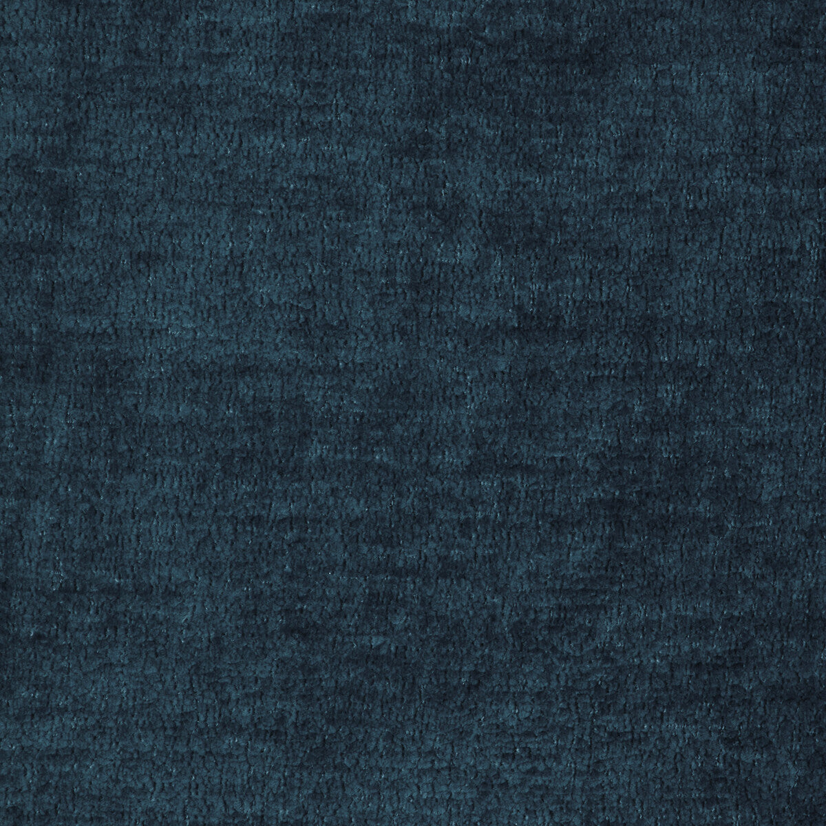 Kravet Smart fabric in 36997-505 color - pattern 36997.505.0 - by Kravet Smart