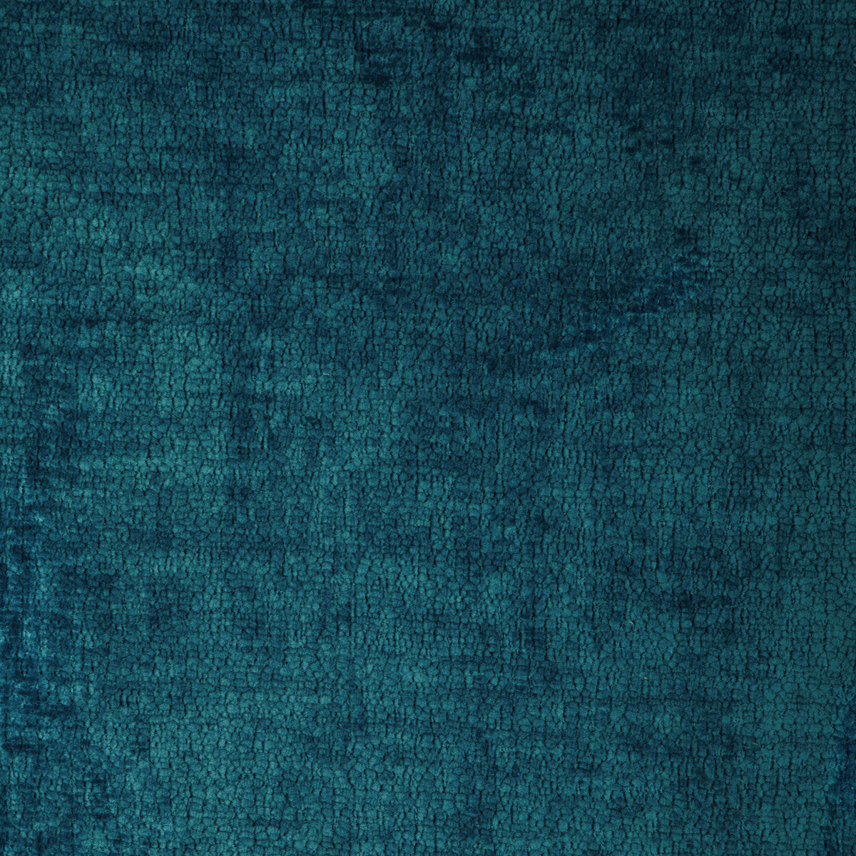 Kravet Smart fabric in 36997-16 color - pattern 36997.515.0 - by Kravet Smart