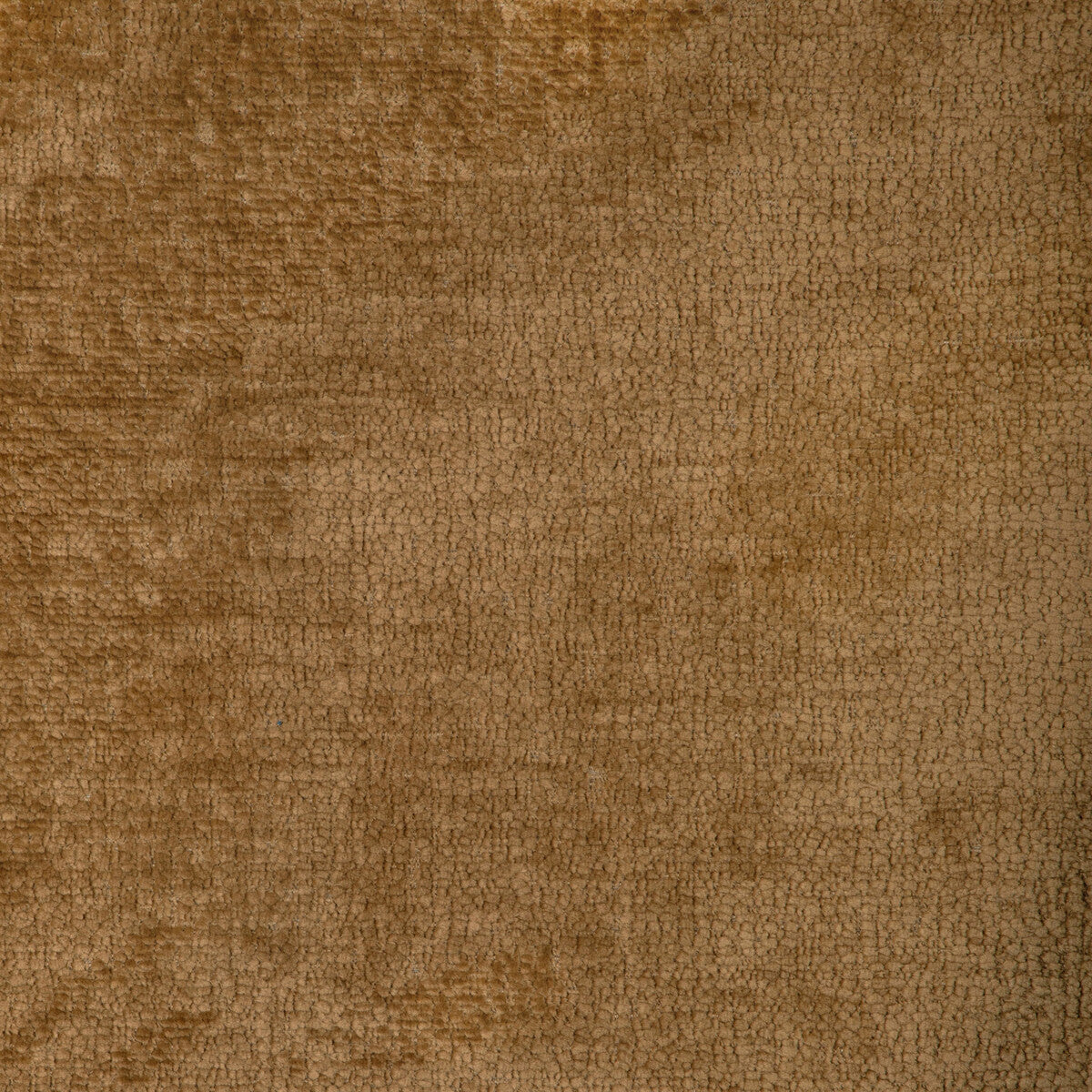 Kravet Smart fabric in 36997-64 color - pattern 36997.64.0 - by Kravet Smart