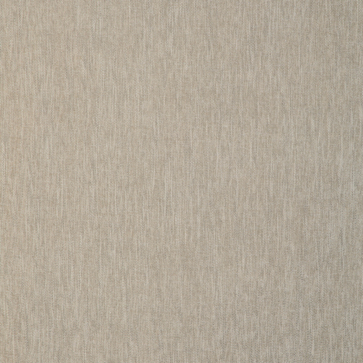 Kravet Smart fabric in 36998-1601 color - pattern 36998.1601.0 - by Kravet Smart