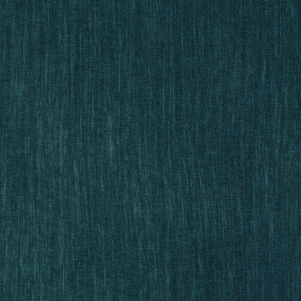 Kravet Smart fabric in 36998-355 color - pattern 36998.355.0 - by Kravet Smart