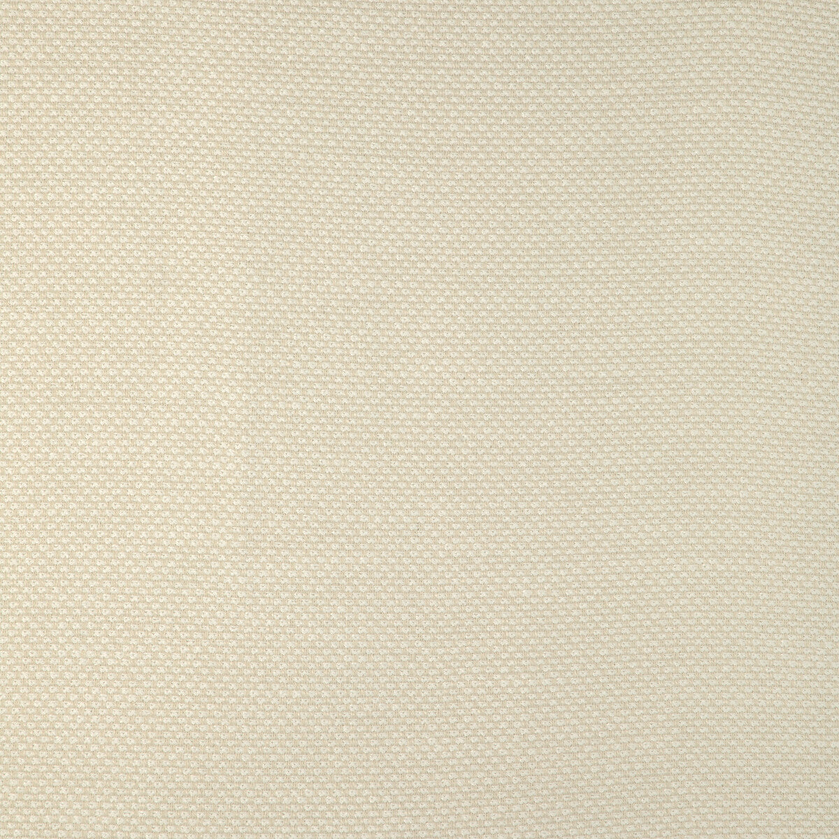 Kravet Smart fabric in 36999-1 color - pattern 36999.1.0 - by Kravet Smart in the Pavilion collection
