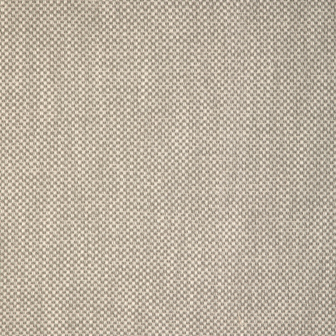 Kravet Smart fabric in 36999-106 color - pattern 36999.106.0 - by Kravet Smart in the Pavilion collection