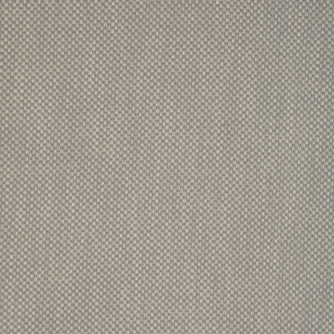 Kravet Smart fabric in 36999-11 color - pattern 36999.11.0 - by Kravet Smart in the Pavilion collection