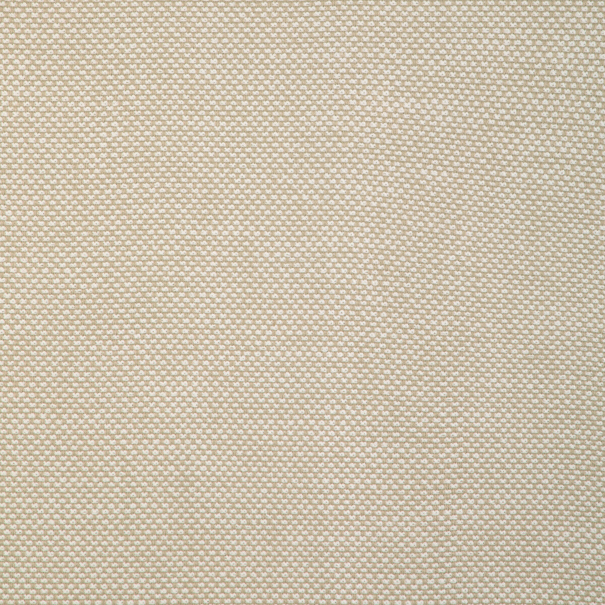 Kravet Smart fabric in 36999-116 color - pattern 36999.116.0 - by Kravet Smart in the Pavilion collection