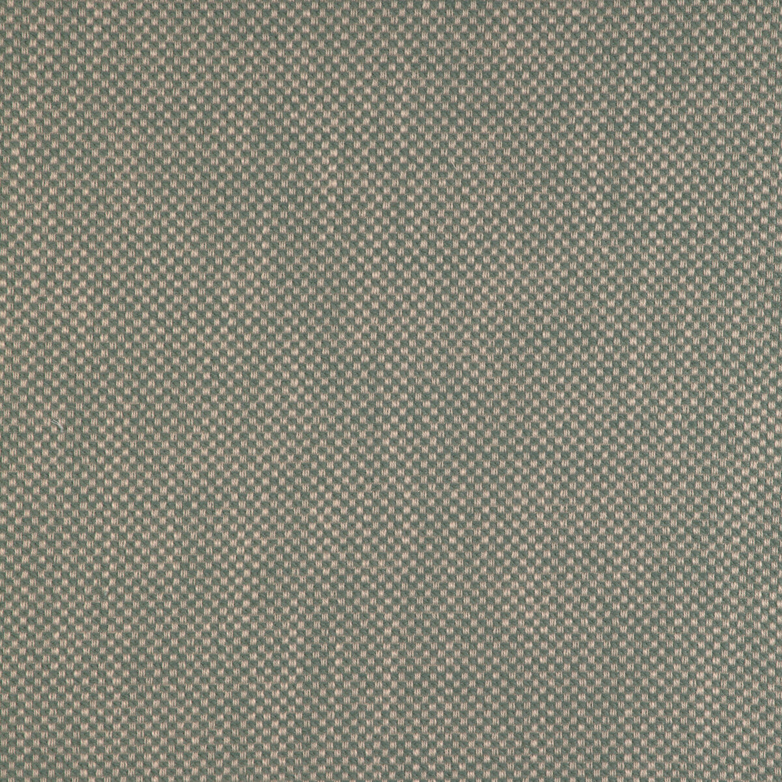Kravet Smart fabric in 36999-3 color - pattern 36999.3.0 - by Kravet Smart in the Pavilion collection