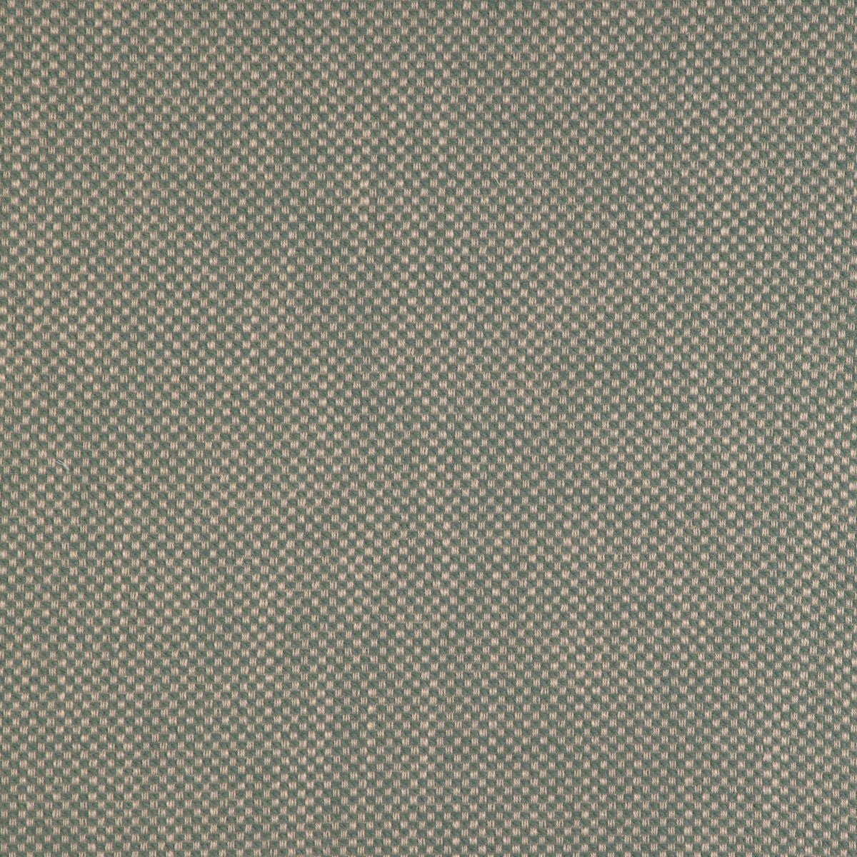 Kravet Smart fabric in 36999-3 color - pattern 36999.3.0 - by Kravet Smart in the Pavilion collection