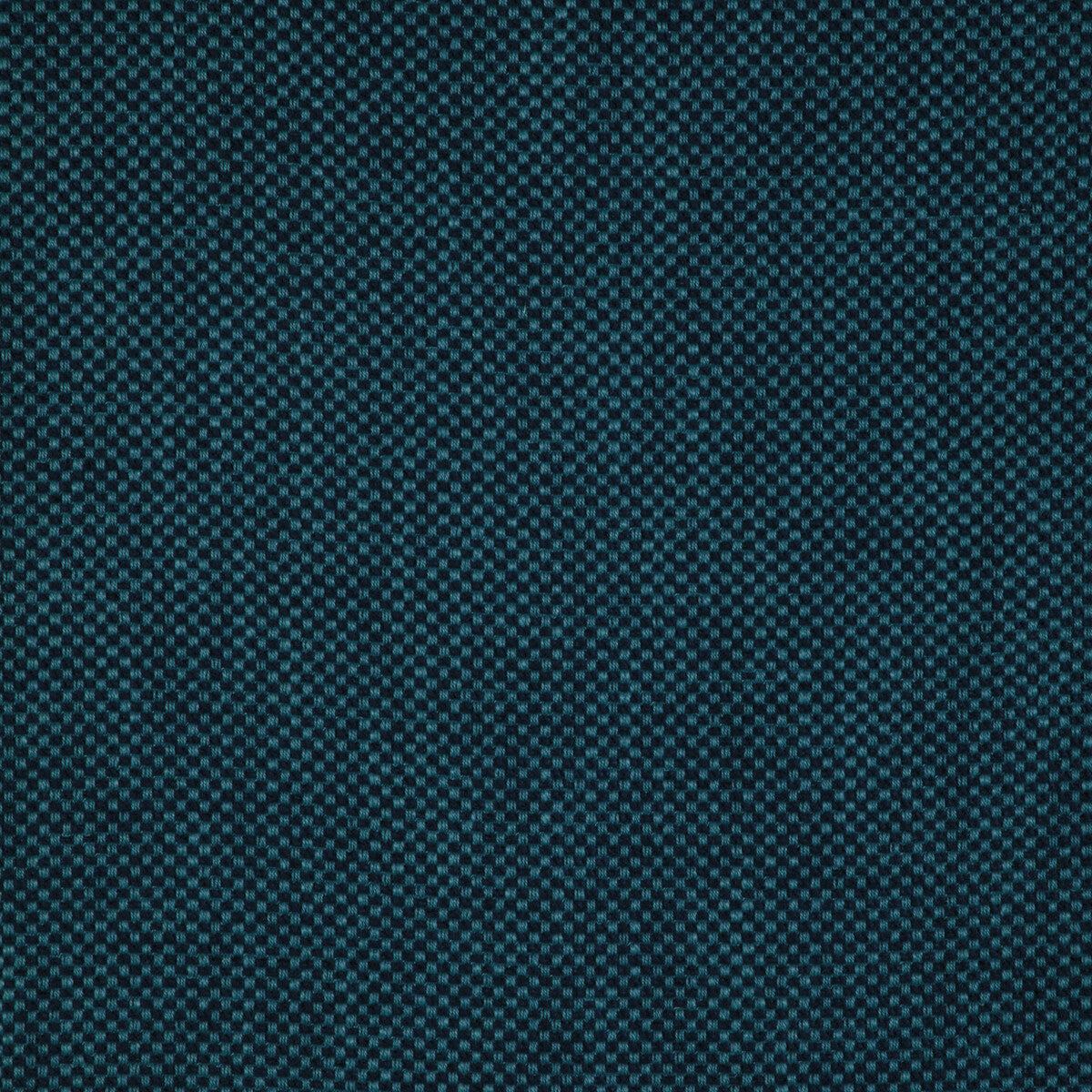 Kravet Smart fabric in 36999-5 color - pattern 36999.5.0 - by Kravet Smart in the Pavilion collection