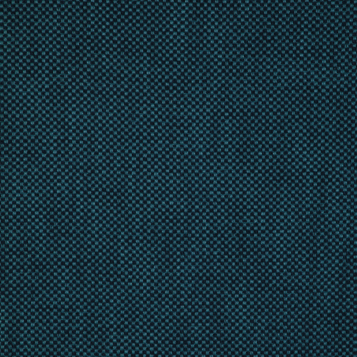 Kravet Smart fabric in 36999-5 color - pattern 36999.5.0 - by Kravet Smart in the Pavilion collection