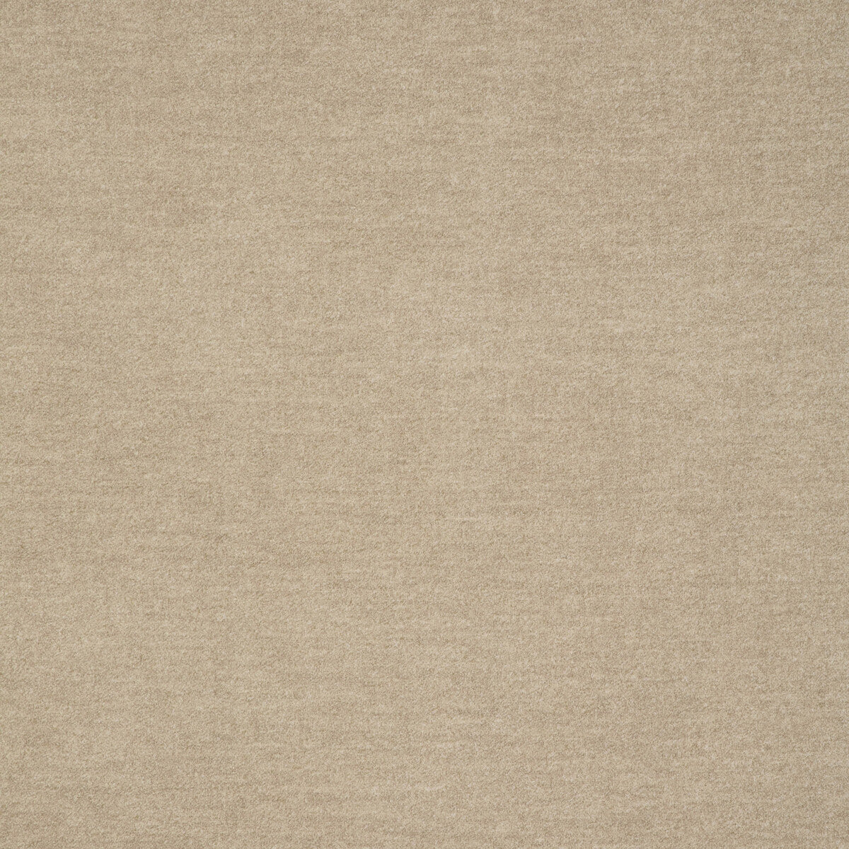 Kravet Smart fabric in 37000-1 color - pattern 37000.1.0 - by Kravet Smart in the Performance Kravetarmor collection
