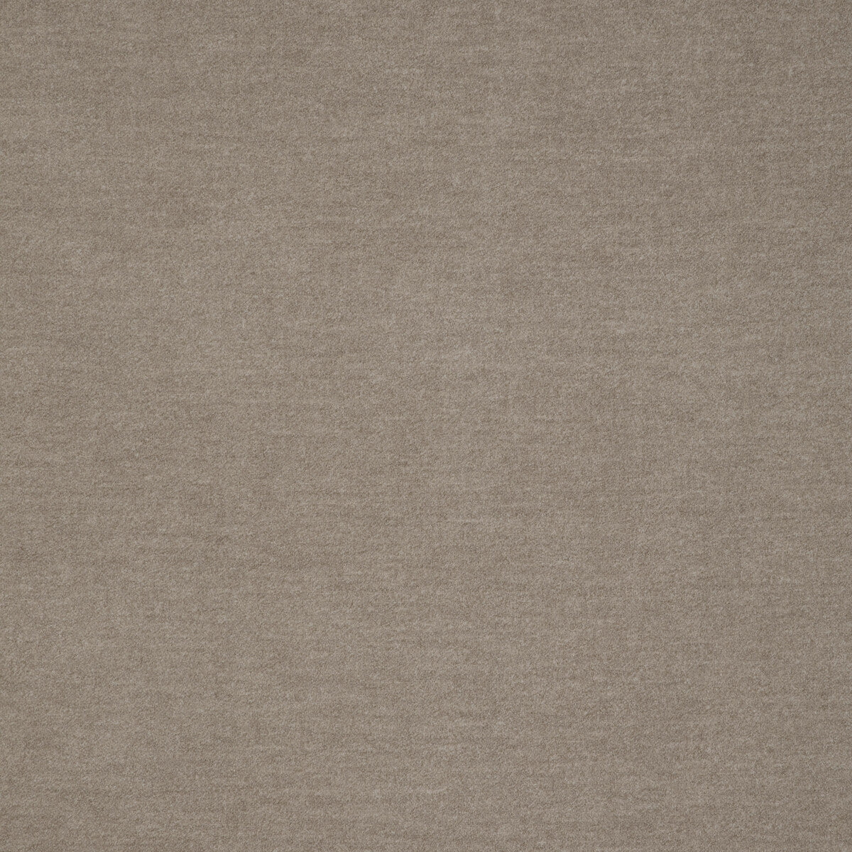 Kravet Smart fabric in 37000-106 color - pattern 37000.106.0 - by Kravet Smart in the Performance Kravetarmor collection