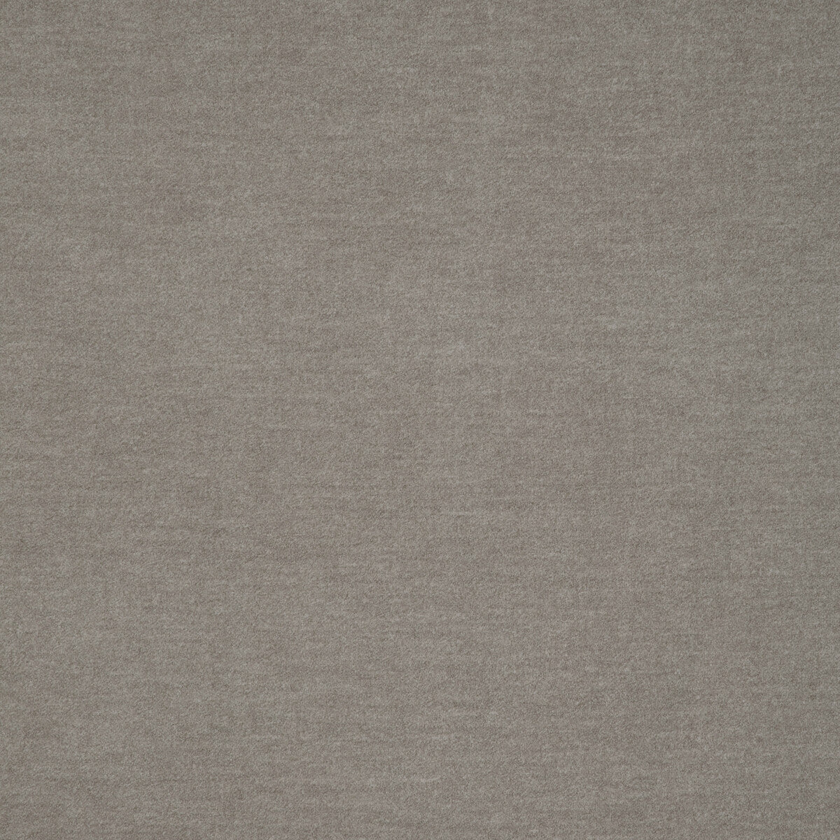 Kravet Smart fabric in 37000-11 color - pattern 37000.11.0 - by Kravet Smart in the Performance Kravetarmor collection
