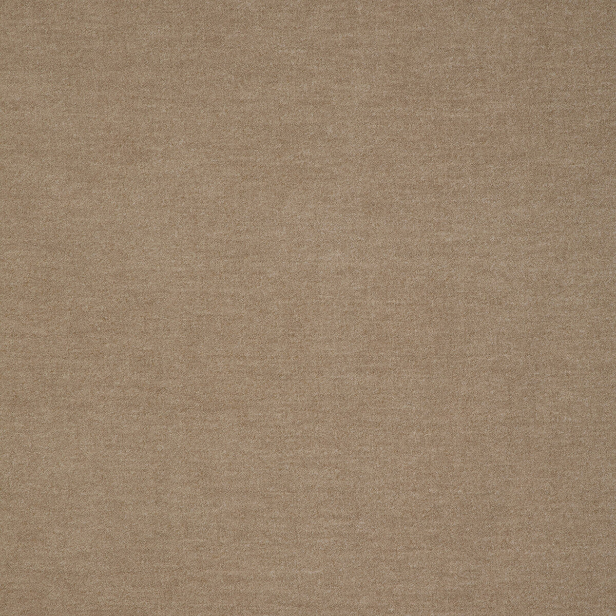 Kravet Smart fabric in 37000-16 color - pattern 37000.16.0 - by Kravet Smart in the Performance Kravetarmor collection