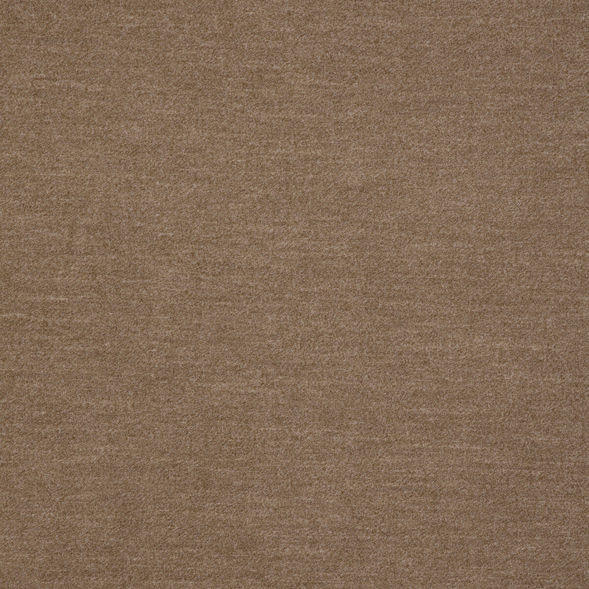 Kravet Smart fabric in 37000-1616 color - pattern 37000.1616.0 - by Kravet Smart in the Performance Kravetarmor collection