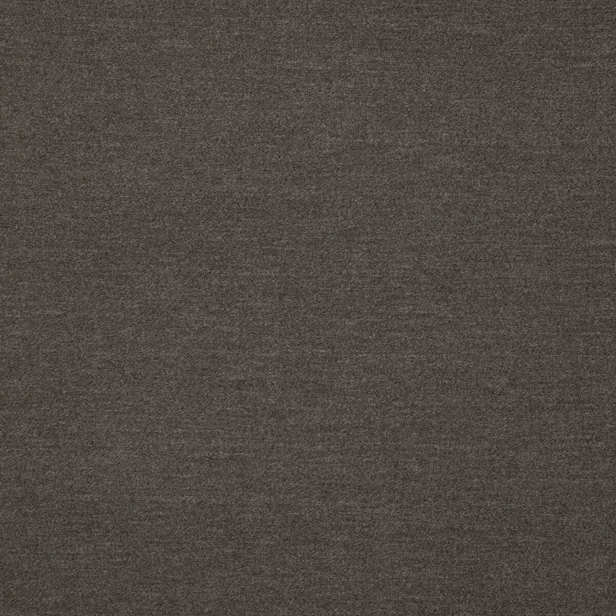 Kravet Smart fabric in 37000-21 color - pattern 37000.21.0 - by Kravet Smart in the Performance Kravetarmor collection