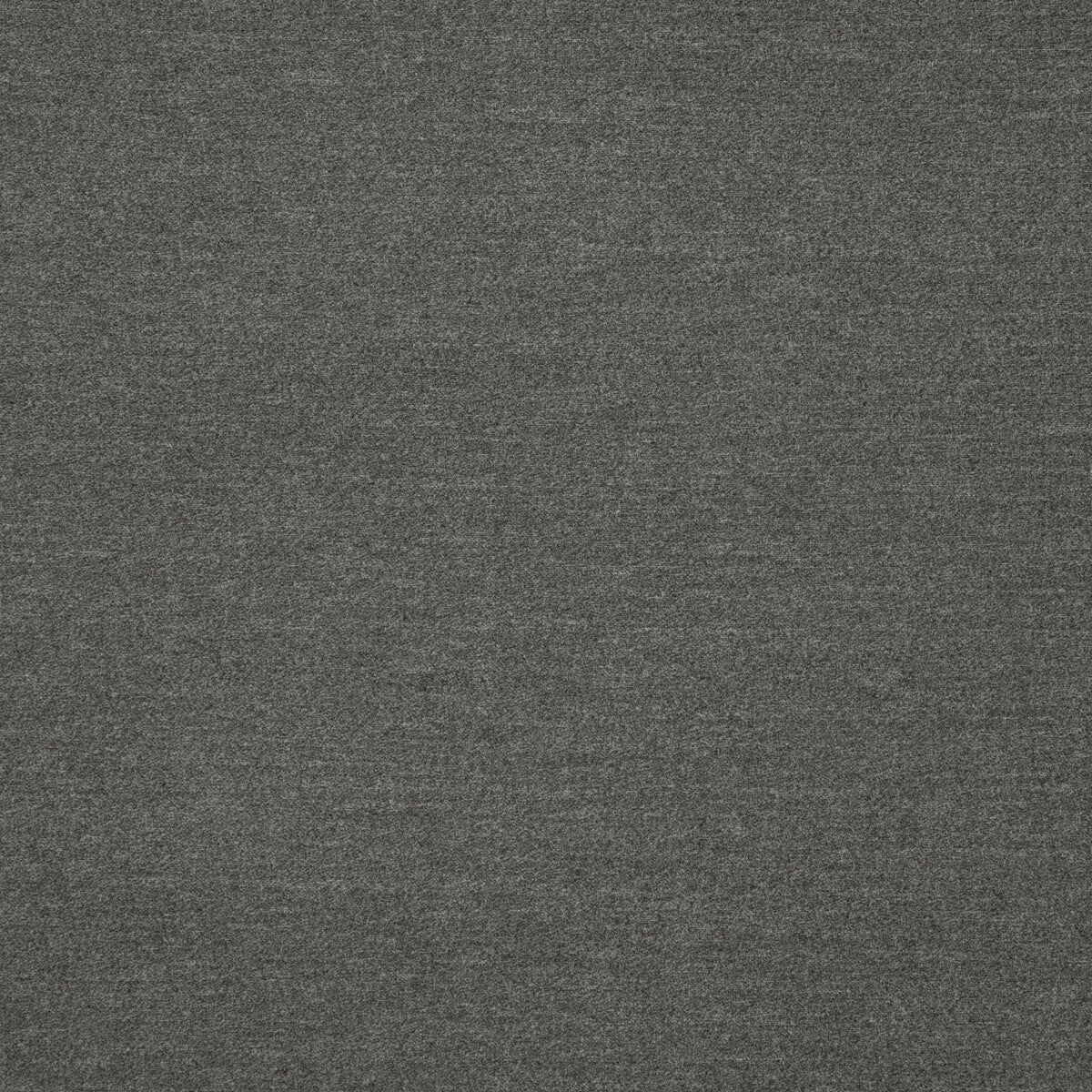 Kravet Smart fabric in 37000-2111 color - pattern 37000.2111.0 - by Kravet Smart in the Performance Kravetarmor collection