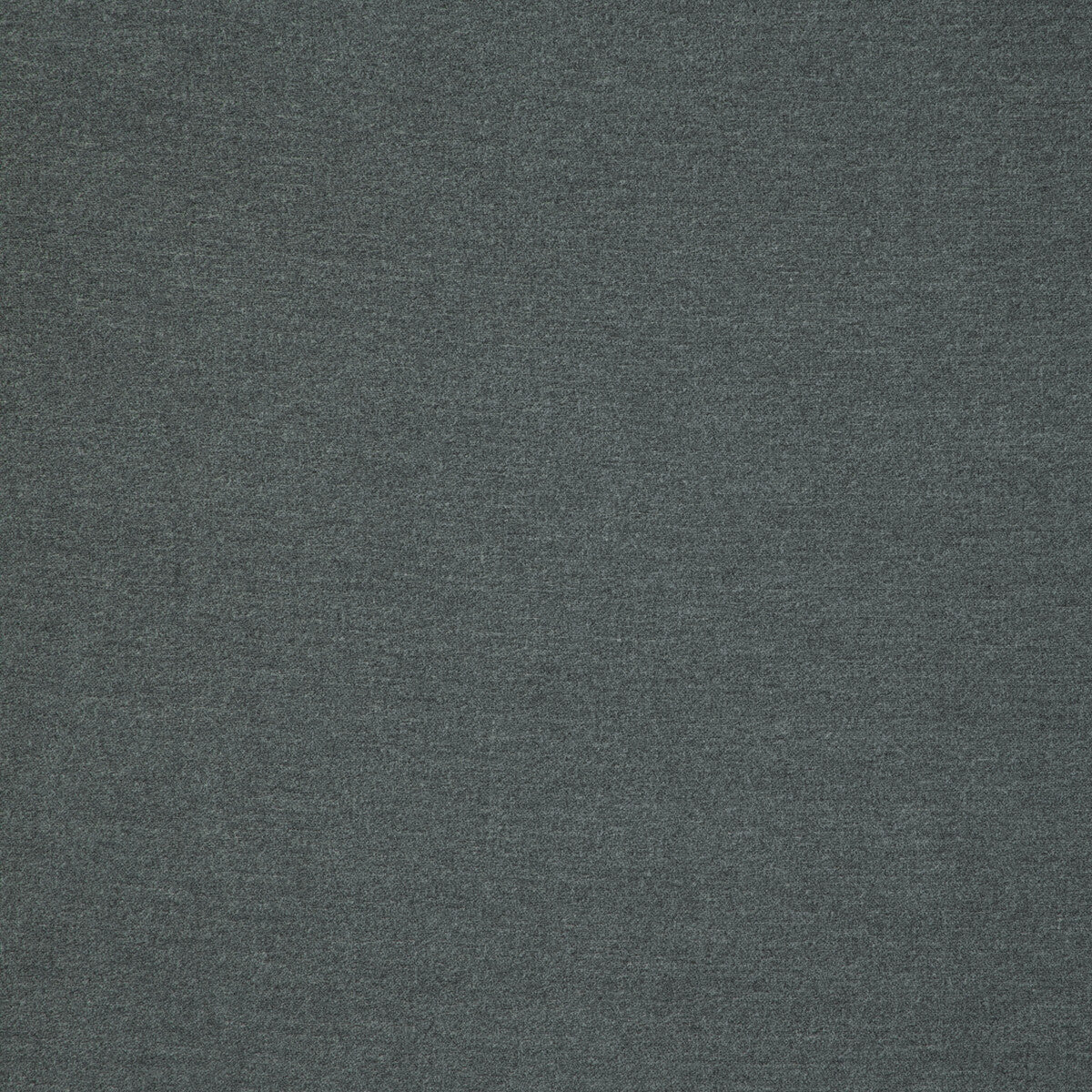 Kravet Smart fabric in 37000-311 color - pattern 37000.311.0 - by Kravet Smart in the Performance Kravetarmor collection