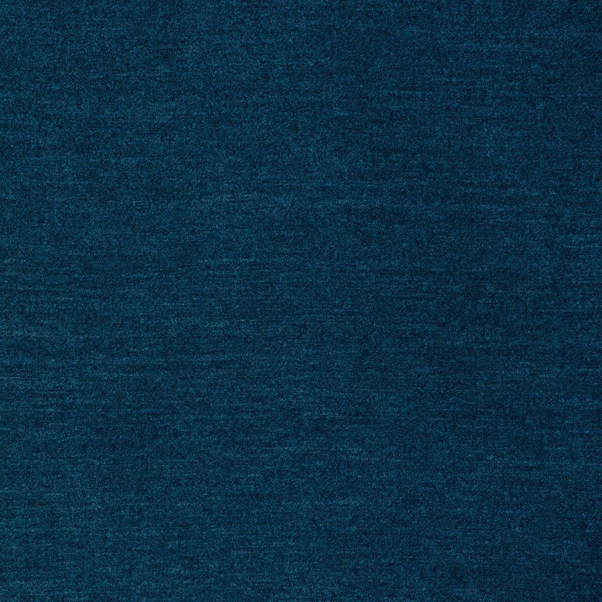 Kravet Smart fabric in 37000-5 color - pattern 37000.5.0 - by Kravet Smart in the Performance Kravetarmor collection