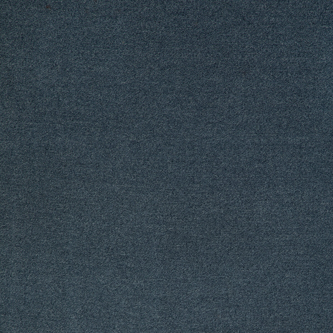 Kravet Smart fabric in 37000-505 color - pattern 37000.505.0 - by Kravet Smart in the Performance Kravetarmor collection