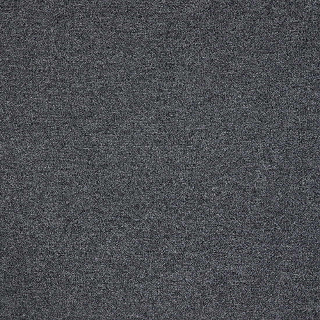 Kravet Smart fabric in 37000-52 color - pattern 37000.52.0 - by Kravet Smart in the Performance Kravetarmor collection