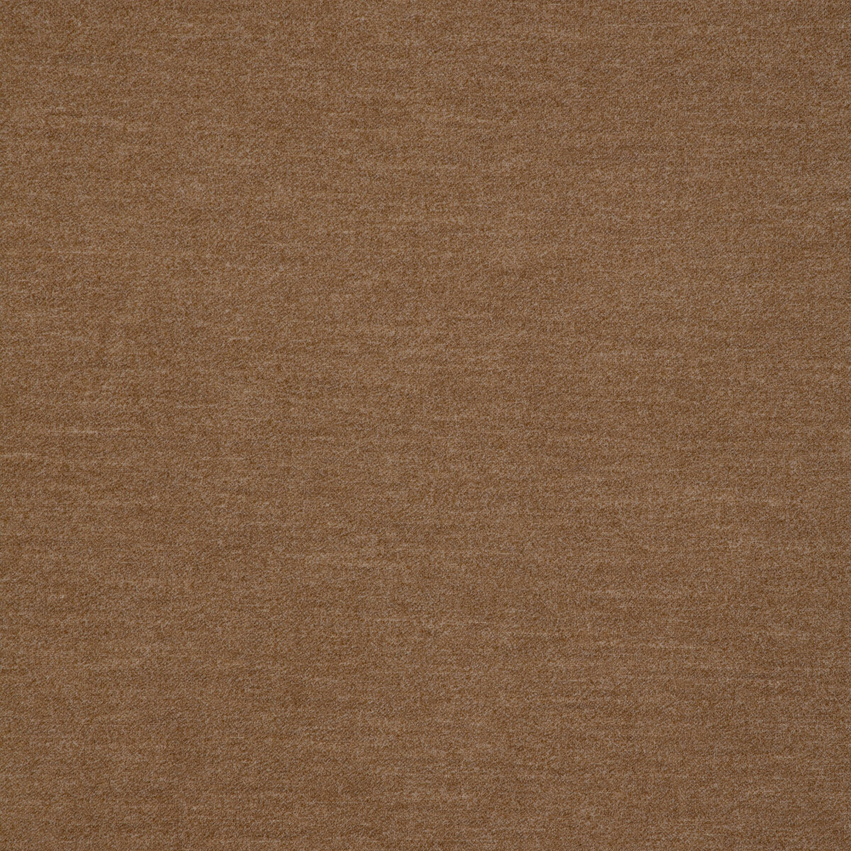 Kravet Smart fabric in 37000-606 color - pattern 37000.606.0 - by Kravet Smart in the Performance Kravetarmor collection
