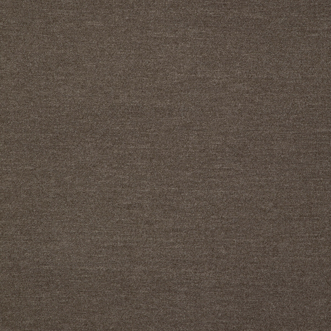 Kravet Smart fabric in 37000-611 color - pattern 37000.611.0 - by Kravet Smart in the Performance Kravetarmor collection