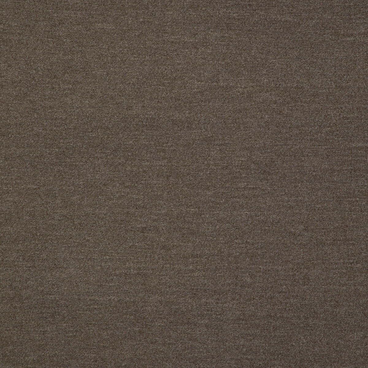 Kravet Smart fabric in 37000-611 color - pattern 37000.611.0 - by Kravet Smart in the Performance Kravetarmor collection