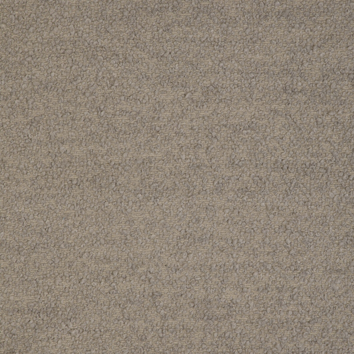 Kravet Smart fabric in 37001-106 color - pattern 37001.106.0 - by Kravet Smart in the Performance Kravetarmor collection