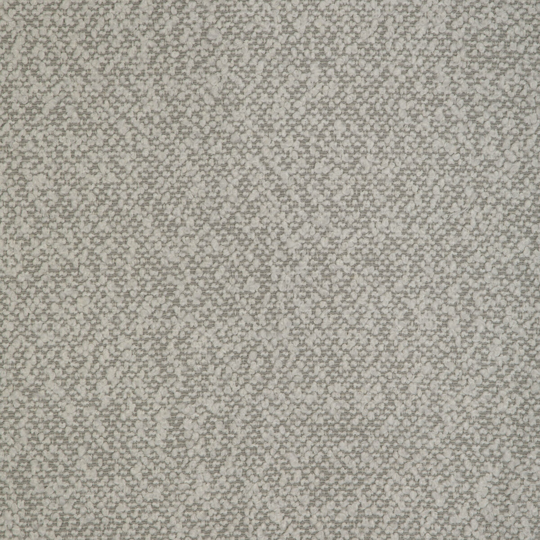 Kravet Smart fabric in 37001-11 color - pattern 37001.11.0 - by Kravet Smart in the Performance Kravetarmor collection