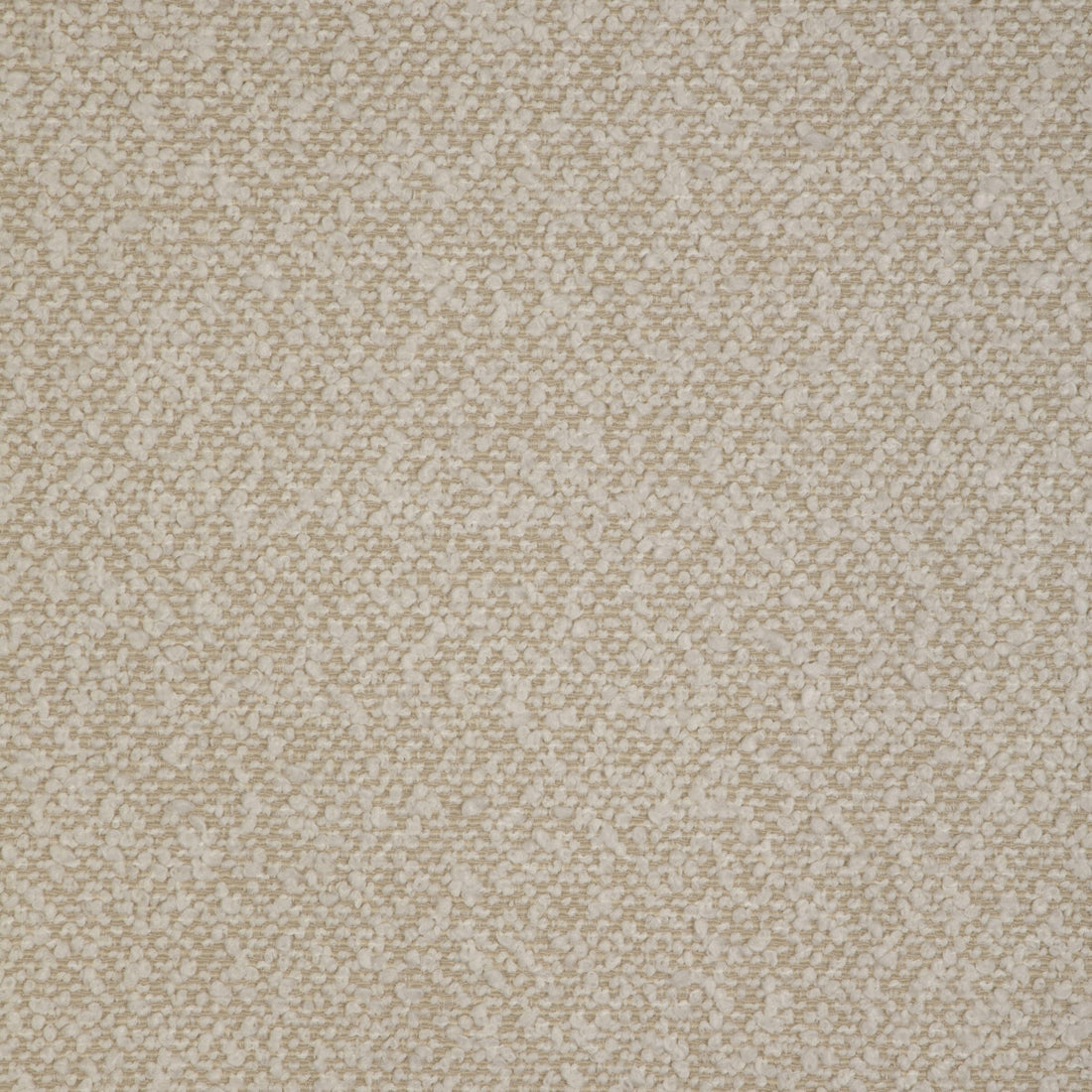 Kravet Smart fabric in 37001-116 color - pattern 37001.116.0 - by Kravet Smart in the Performance Kravetarmor collection